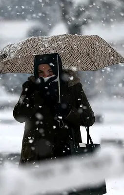 Meteoroloji'den yağış uyarısı