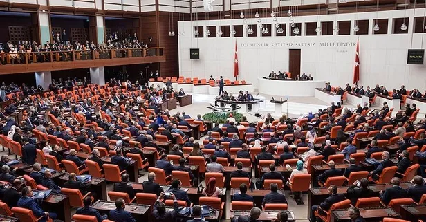 yeni kabine belli oldu mu bakanlar