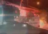 A Haber ihanetin dünü ve bugününü analiz etti: İşte FETÖ-PKK-DEAŞ-DHKP-C'nin Türkiye'ye verdiği zararlar