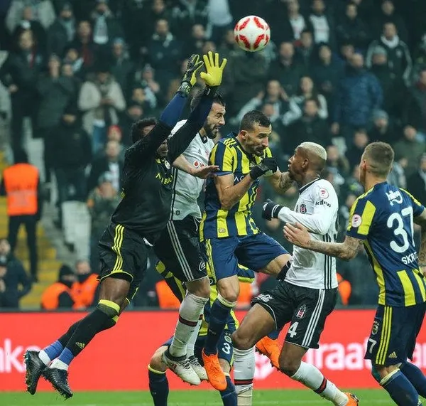 Rıdvan Dilmen: Hiç mi üzülmediniz?-10