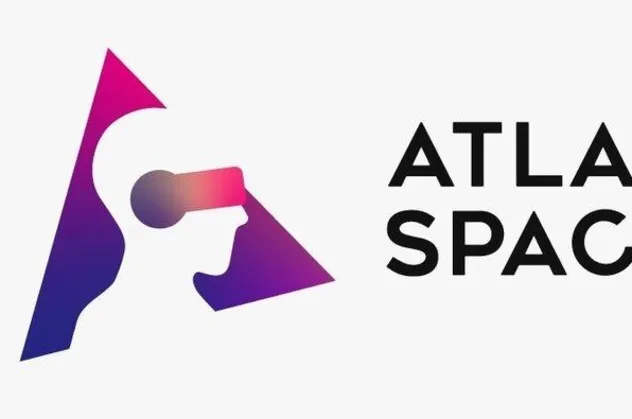 Atlas.Space ve Turkuvaz Medya'dan Metaverse'te iş birliği: Eşsiz bir imkan sağlayacak