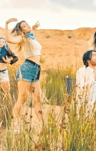 Hasan Yıldırım, İbrahim Tatlıses'in 'Tek Tek' adlı şarkısını coverladı