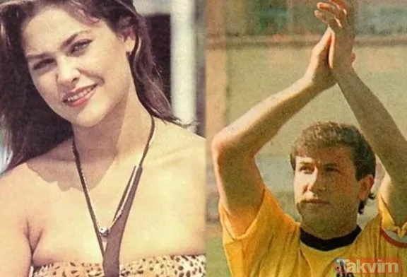 Bakışmaları tüyleri diken diken etti! Eski aşıklar Ebru Gündeş ile Kerem Alışık geceye damga vurdu! “Hiç ayrılmadık seninle” - 16