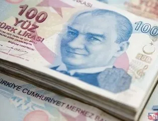 Emekliye Ekim kazancı