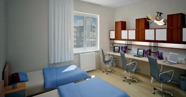 2019 2020 Istanbul Ozel Yurt Fiyatlari Ne Kadar Zam Geldi Mi Iste Istanbul Yurt Fiyatlari Takvim