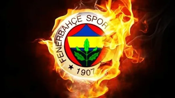Fenerbahçe Ashley Young'ı bitiriyor!-1
