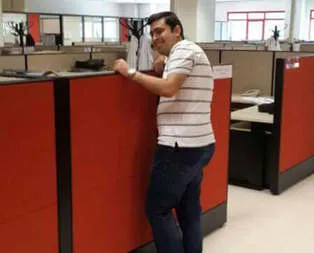 İspanya ASELSAN mühendislerini konuşuyor