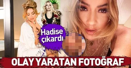 hadisenin haberleri son dakika hadisenin gelismeleri