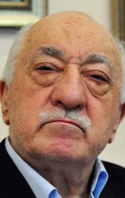 FETÖ TSK yapılanmasını böyle şifrelemiş!