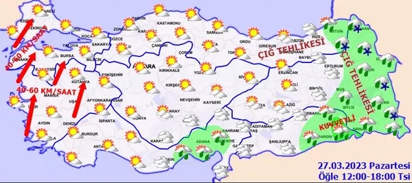 mgm-uyardi-kar-geri-geliyor-sicakliklar-10-derece-dusecek-1679895924175.jpg MGM'den o illere uyarı: Kar geri geliyor! Sıcaklıklar 10 derece düşecek-5