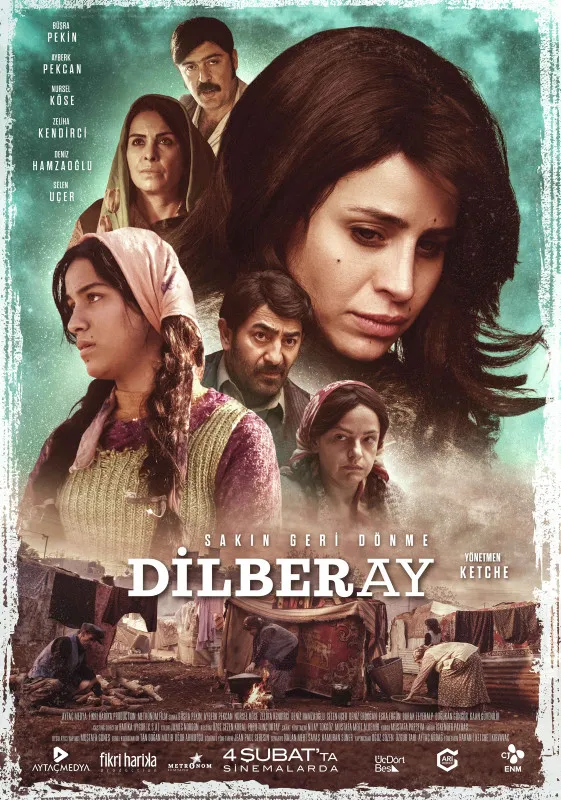 dilberay-filmi-hangi-kanalda-ne-zaman-saat-kacta-dilberay-filmi-oyunculari-kimler-ve-konusu-ne-televizyonda-il-1695215388661.jpg