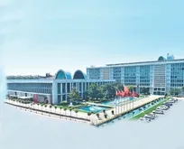 Zafer Keleş iddianamede yer aldı | 293 milyon TL ve 9.2 milyon doları taşıyan kurye olarak kayıtlarda