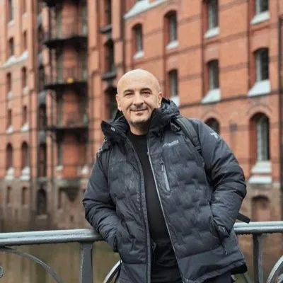 1784476033531.jpeg Hüseyin Küçük'ün sildiği çek görüntüleri! Ahbap'ta tasfiye: Kendisine hayır diyemeyecek çalışanlardan yönetim kuruldu-7