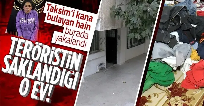 istiklal-caddesindeki-teror-saldirisi-davasinda-mutalaa-aciklandi-pkkli-terorist-albashir-icin-3-bin-yila-kada-1707729805755.jpeg İstiklal Caddesi'ndeki terör saldırısı davasında mütalaa açıklandı! PKK'lı terörist Albashır için 3 bin yıla kadar hapis istendi-3