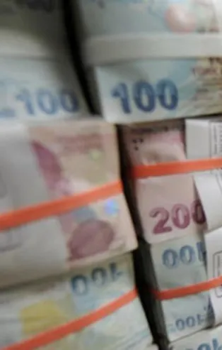 İş dünyasından "operasyon" değerlendirmesi: Kaynaklar ekonomiye aktarılacak, büyüme hızlanacak