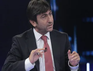 Rıdvan Dilmen izledi ve hayran kaldı