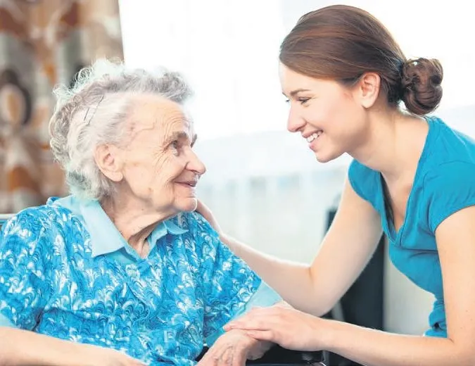 Yakınına bakana 2354 TL