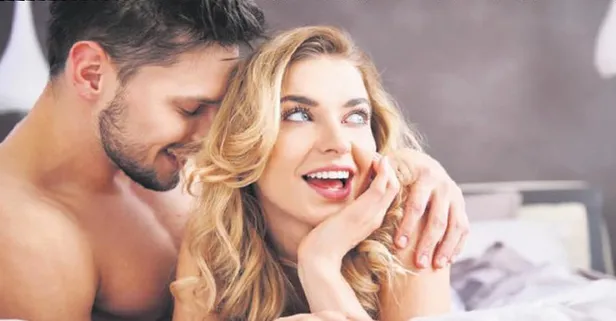 Mutluluğun adresi karanfil! Karanfilin faydaları nelerdir?