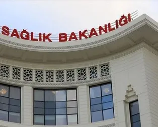 Sağlık Bakanlığı personel alımı ne zaman yapılacak?