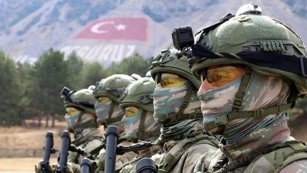 milli-savunma-bakanligi-komsularimizin-toprak-butunluge-saygiliyiz-ve-ayni-saygiyi-onlardan-da-bekliyoruz-1602260972753.jpg Milli Savunma Bakanlığı: Komşularımızın toprak bütünlüğe saygılıyız ve aynı saygıyı onlardan da bekliyoruz-2