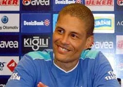 Alex'ten kura tweet'i