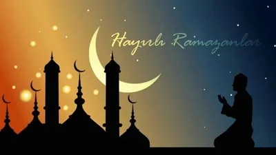 ramazan-cennetin-kapisini-acar-1679528522410.jpeg