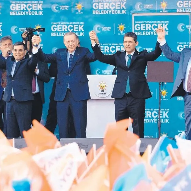 Bukalemun gibiler