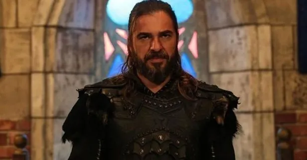 Diriliş Ertuğrul ne zaman final yapıyor?