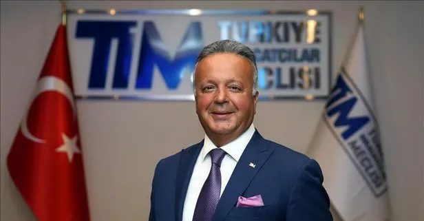 Pandemiye rağmen yoğun sipariş aldık
