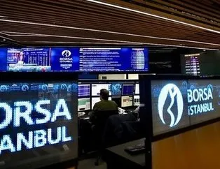 17 Mayıs Borsa İstanbul’da en fazla kazandıran hisse senetleri!