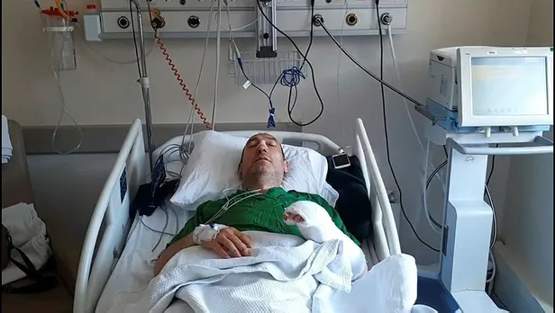 gurultu-yaptigi-gerekcesiyle-komsulari-tarafindan-darbedilen-profesor-yogun-bakima-kaldirildi-1621023023746.jpeg Gürültü yaptığı gerekçesiyle komşuları tarafından darbedilen profesör yoğun bakıma kaldırıldı!-4