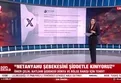 AK Parti Sözcüsü Çelik, İsrail'in İran'a yönelik saldırısını kınadı