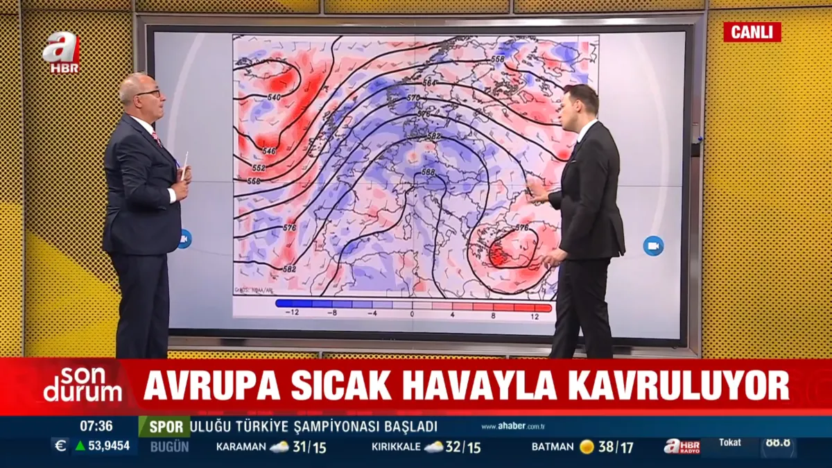 1781672612649.png Meteoroloji'den yüksek nem ve 40 derece sıcaklık alarmı: İstanbul için yağmur ihtimali değişti-8