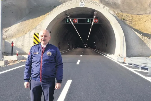 baskan-erdogandan-kahramanmarasta-onemli-mesaj-zafere-yakiniz-1604793057879.jpeg Başkan Erdoğan'dan Kahramanmaraş’ta önemli mesaj: Zafere yakınız-2