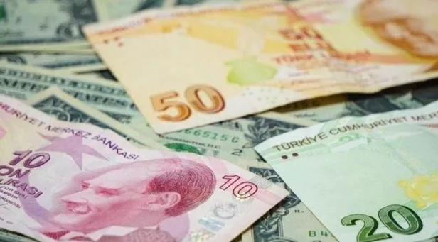 Aile Bakanlığı'ndan 5.000 TL eşya yardım parası nasıl alınır?-2