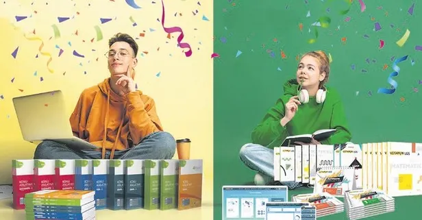 Türk Telekom, Sebit ile öğrencilerin yanında: Öğrenciye yapay zeka desteğiyle eğitim hazır