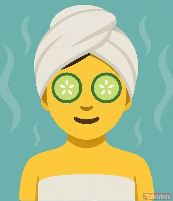 Bu emoji aslında hiç olmadı! Binlerce kişi hatırlıyor ama kimse bulamıyor - 6