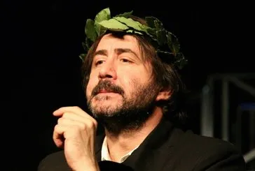 Vural Çelik’in ölümünün ardından eleştirilmişti | Hakan Meriçliler’den Gülse Birsel’e destek: Evimi o aldı