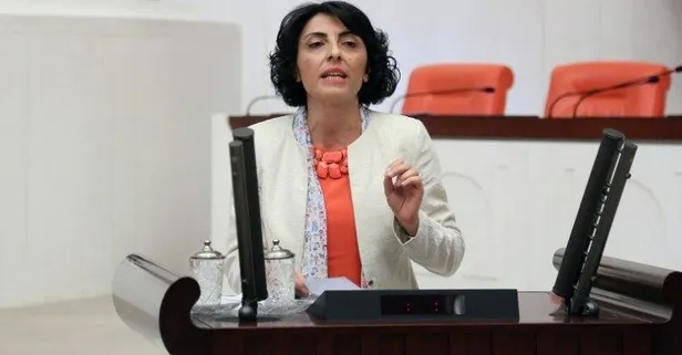 CHP'li Nurhayat Altaca Kayışoğlu'ndan darbe çığırtkanlığı