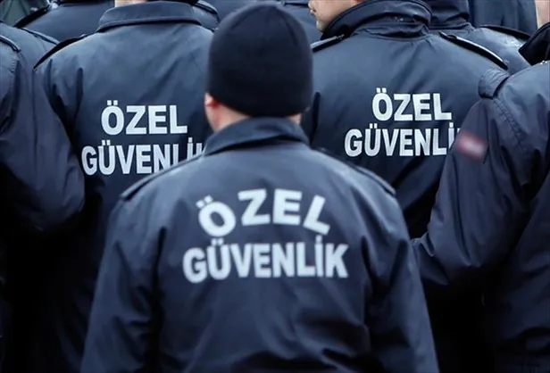 okullara-hizmetli-guvenlik-ve-temizlik-personeli-alimi-ne-zaman-iskur-typ-is-ilani-basvurusu-nasil-yapilir-1630503088723.jpg Okullara hizmetli, güvenlik ve temizlik personeli alımı ne zaman? İŞKUR TYP iş ilanı başvurusu nasıl yapılır?-2