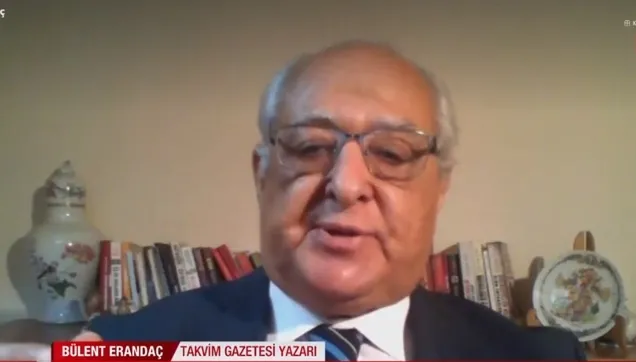Millet İttifakı'nın cumhurbaşkanı adayı kim? Gül ile Babacan ilişkisini kim sağladı? Sır perdesi A Haber'de aralandı