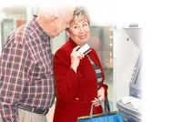 Emekliye 2.550 TL! Promosyon müjdesi! Hangi banka ne kadar veriyor?