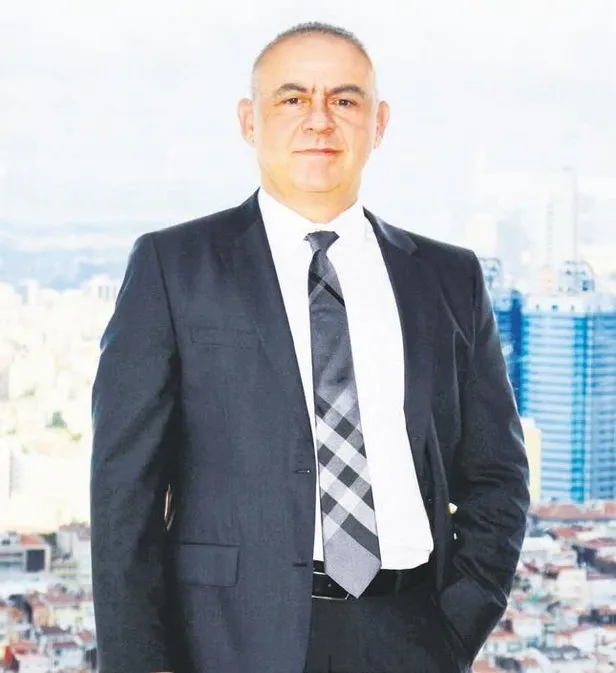 ant yapi anthaven projesiyle bodrum a iddiali girdi takvim ant yapi anthaven projesiyle bodrum a iddiali girdi takvim