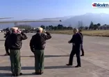 Hükümetten Yunanistan mesajı