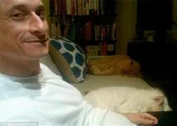 ’Şeyini’ çekip Twitter’a atınca...