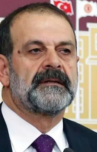 CHP yanlısı medyadan HDP Mardin Milletvekili Tuma Çelik’in tecavüz skandalını örtbas etme girişimi