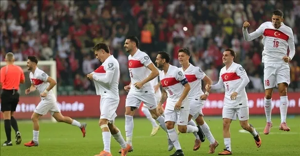 Türkiye - Bulgaristan maçı saat kaçta hangi kanalda? Şifreli mi şifresiz mi?