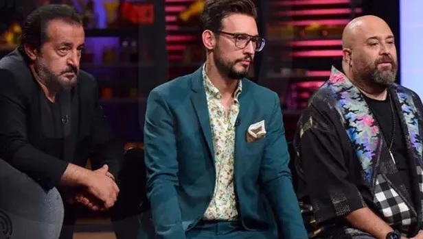 Acun Ilıcalı acil operasyon çekti artık gına geldi! Masterchef'te hep aynı şeyi yaşıyor diye TV 8'i silkeleyecek yayından kalkacak-5