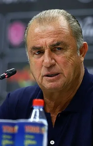 Yine rotasyon zamanı