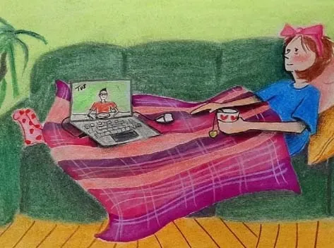mete-gazozun-sevgilisi-kim-meslegi-ne-melike-ayvaz-kimdir-kac-yasinda-nereli-iste-instagram-hesabi-1640760837972.jpg Mete Gazoz'un sevgilisi Melike Ayvaz kimdir, kaç yaşında, nereli? İşte İnstagram hesabı...-3